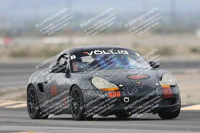 media/Jan-03-2026-SCCA SD (Sat) [[c9b9d14034]]/3-Intermediate 2 Group/Session 1 (Turn 11)/